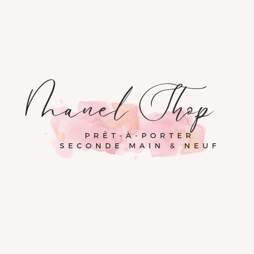 Manel SHOP' Pret À Porter et Accessoires 